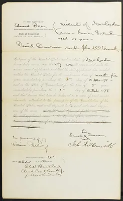 p. 51