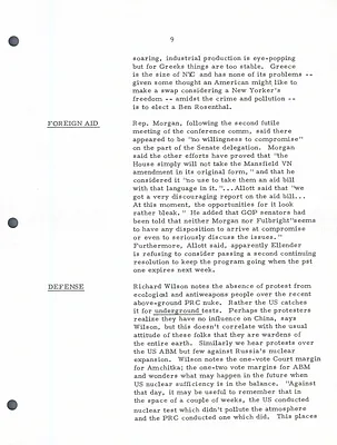 p. 13