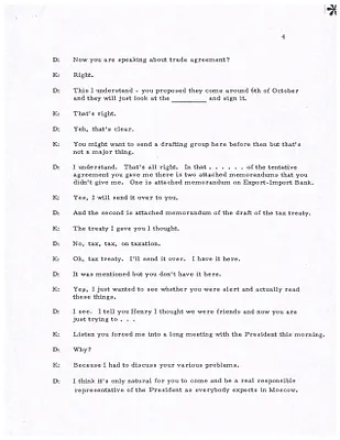 p. 57