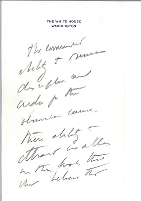 p. 24