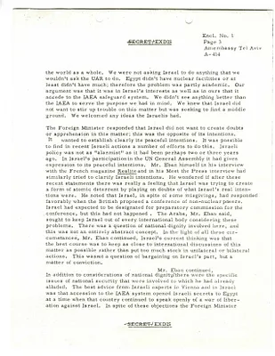 p. 57