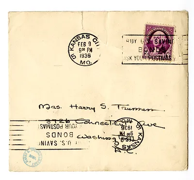 p. 3