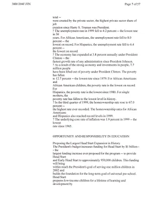 p. 7