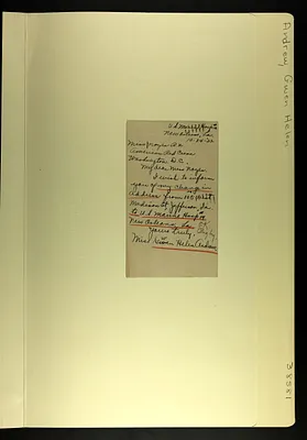 p. 5