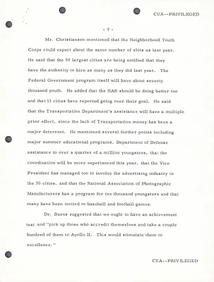 p. 11