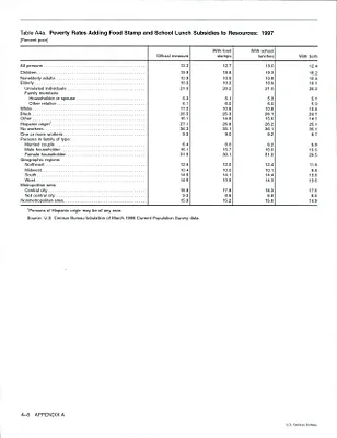 p. 44