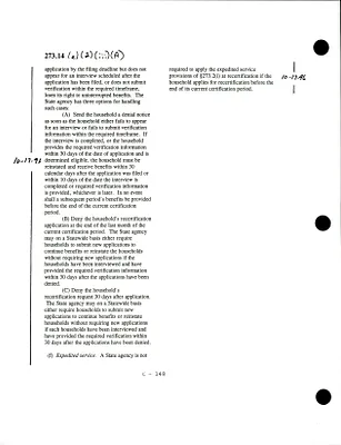 p. 46