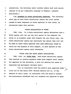 p. 26