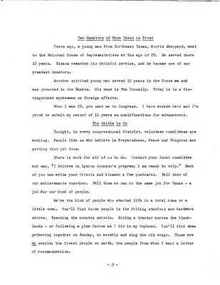 p. 9