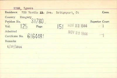 p. 19