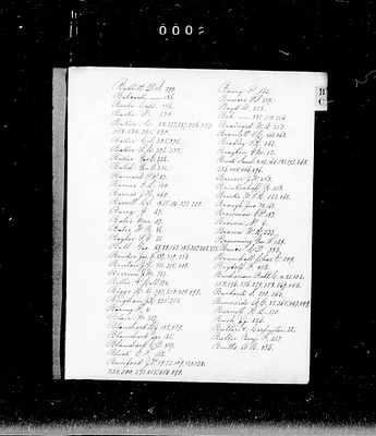 p. 24
