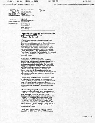 p. 14