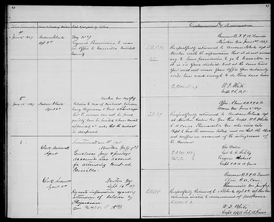 p. 37