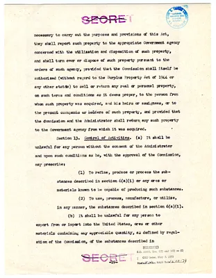 p. 21