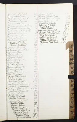 p. 16