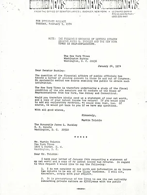 p. 58