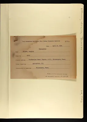 p. 26