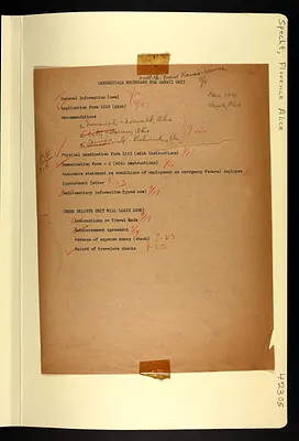 p. 3