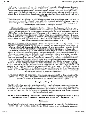 p. 19