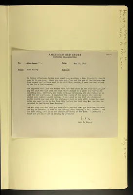 p. 10