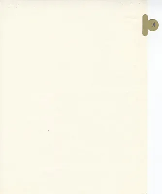 p. 27