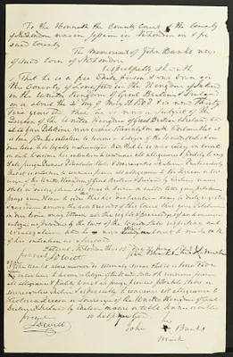 p. 35