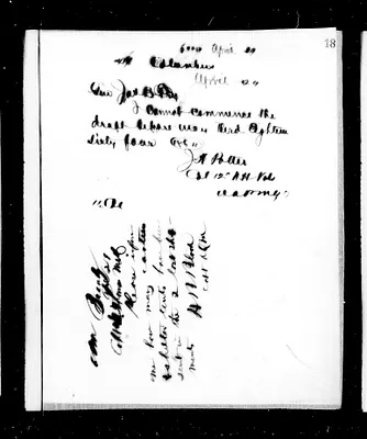 p. 55