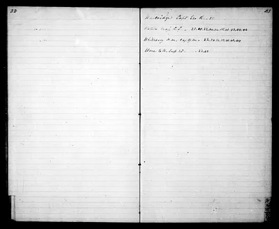 p. 11