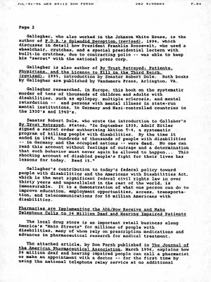p. 7