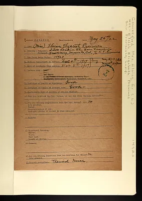 p. 15