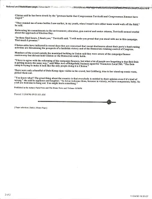 p. 30