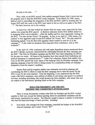 p. 45