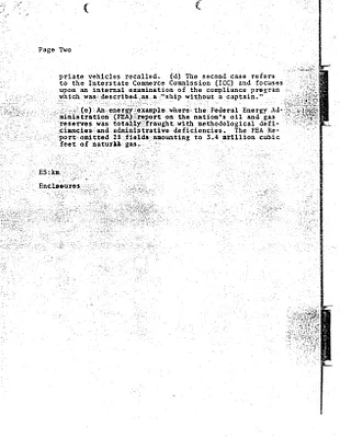 p. 52