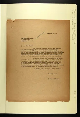 p. 57
