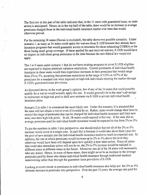p. 48
