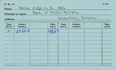 p. 25