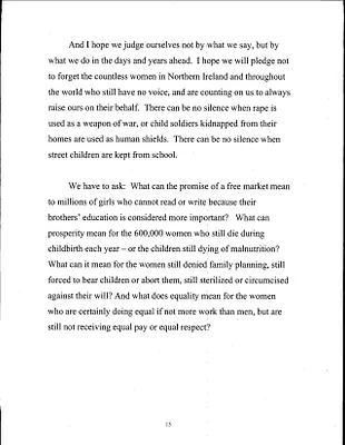 p. 20