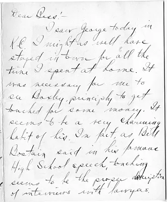 p. 1