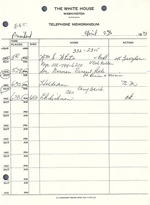 p. 28