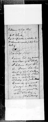 p. 37