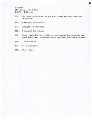 p. 39