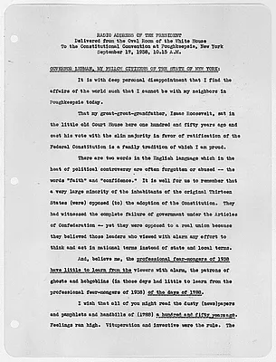 p. 1