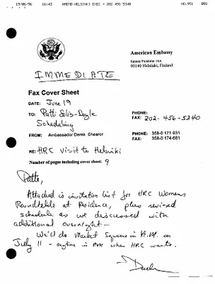 p. 58