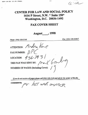 p. 1