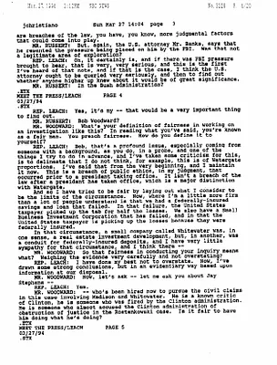 p. 28