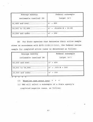 p. 58
