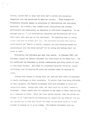 p. 14