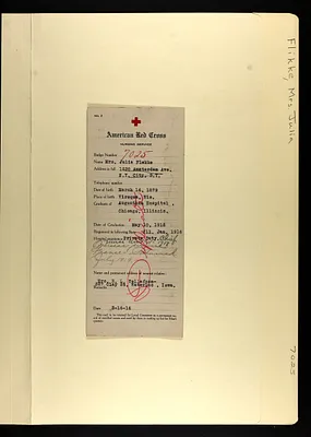 p. 55