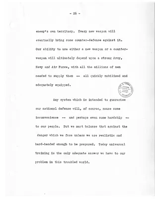 p. 19
