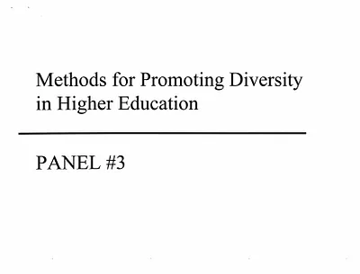 p. 44
